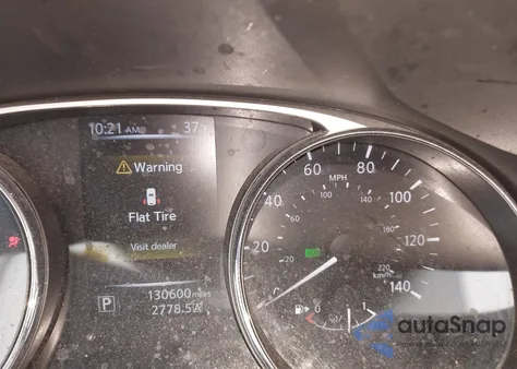 2016 Nissan Rogue S from USA, damaged, VIN 5N1AT2MM2GC803076